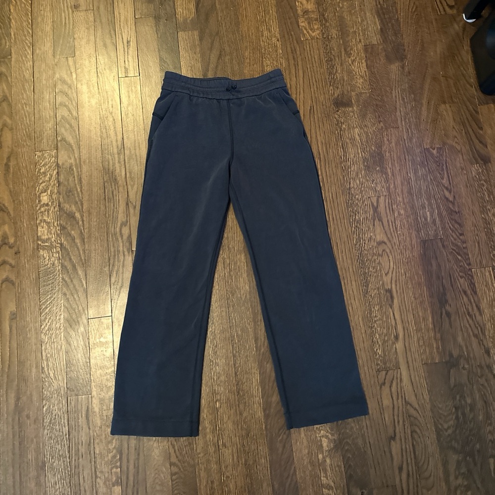 Lululemon pants